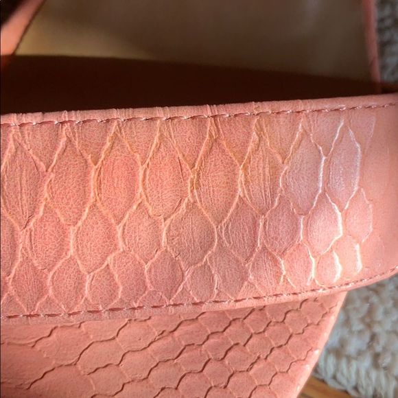 Coral Heels - Picture 9 of 9